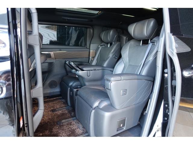 ■ご来店が困難な方やご遠方のお客様、オンライン商談可能です！　２４時間メール対応しております。詳細画像をお送りする事も出来ますので、お気軽にご連絡下さい。電話　０４８−９４９−１２３４■