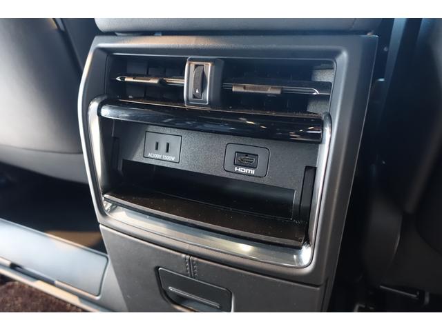 ■ご来店が困難な方やご遠方のお客様、オンライン商談可能です！　２４時間メール対応しております。詳細画像をお送りする事も出来ますので、お気軽にご連絡下さい。電話　０４８−９４９−１２３４■