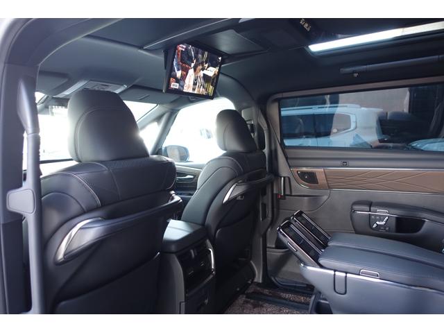 ■ご来店が困難な方やご遠方のお客様、オンライン商談可能です！　２４時間メール対応しております。詳細画像をお送りする事も出来ますので、お気軽にご連絡下さい。電話　０４８−９４９−１２３４■