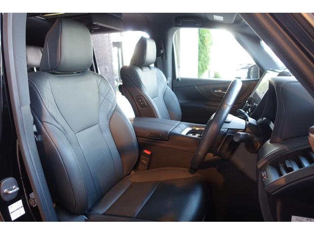 ■ご来店が困難な方やご遠方のお客様、オンライン商談可能です！　２４時間メール対応しております。詳細画像をお送りする事も出来ますので、お気軽にご連絡下さい。電話　０４８−９４９−１２３４■