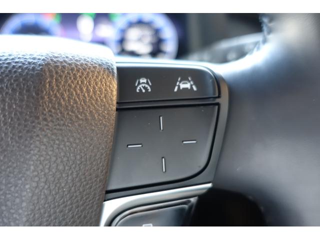 ■ご来店が困難な方やご遠方のお客様、オンライン商談可能です！　２４時間メール対応しております。詳細画像をお送りする事も出来ますので、お気軽にご連絡下さい。電話　０４８−９４９−１２３４■