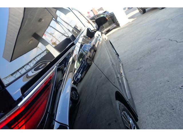 ■ご来店が困難な方やご遠方のお客様、オンライン商談可能です！　２４時間メール対応しております。詳細画像をお送りする事も出来ますので、お気軽にご連絡下さい。電話　０４８−９４９−１２３４■