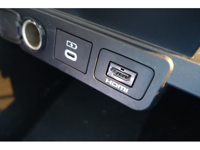 ■ご来店が困難な方やご遠方のお客様、オンライン商談可能です！　２４時間メール対応しております。詳細画像をお送りする事も出来ますので、お気軽にご連絡下さい。電話　０４８−９４９−１２３４■