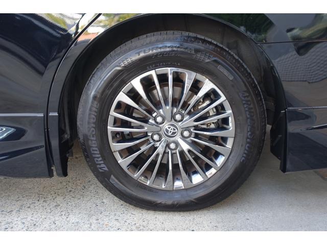 ■ご来店が困難な方やご遠方のお客様、オンライン商談可能です！　２４時間メール対応しております。詳細画像をお送りする事も出来ますので、お気軽にご連絡下さい。電話　０４８−９４９−１２３４■