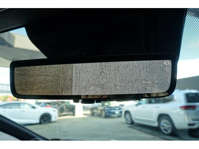 ■ご来店が困難な方やご遠方のお客様、オンライン商談可能です！　２４時間メール対応しております。詳細画像をお送りする事も出来ますので、お気軽にご連絡下さい。電話　０４８−９４９−１２３４■