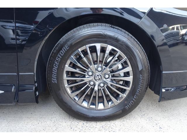 ■ご来店が困難な方やご遠方のお客様、オンライン商談可能です！　２４時間メール対応しております。詳細画像をお送りする事も出来ますので、お気軽にご連絡下さい。電話　０４８−９４９−１２３４■