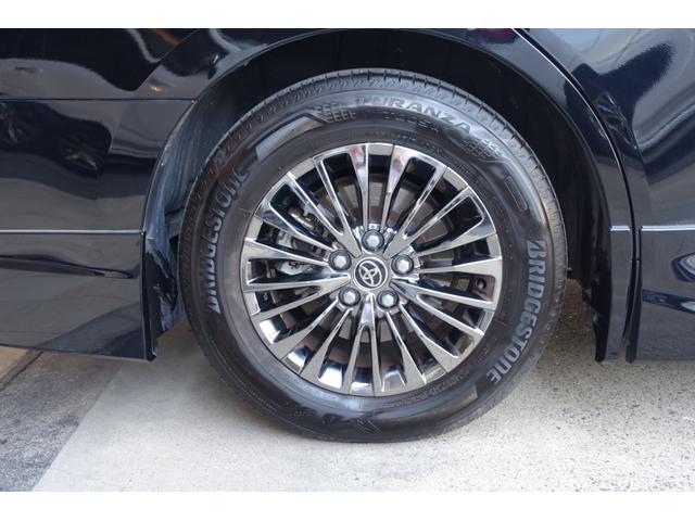 ■ご来店が困難な方やご遠方のお客様、オンライン商談可能です！　２４時間メール対応しております。詳細画像をお送りする事も出来ますので、お気軽にご連絡下さい。電話　０４８−９４９−１２３４■