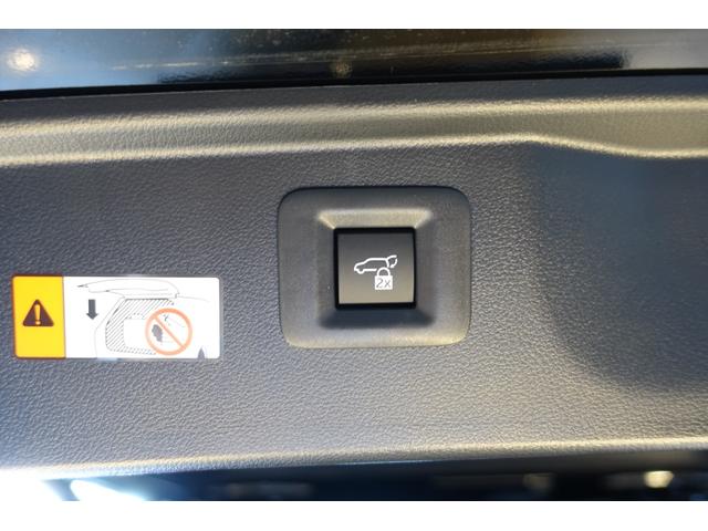 ■ご来店が困難な方やご遠方のお客様、オンライン商談可能です！　２４時間メール対応しております。詳細画像をお送りする事も出来ますので、お気軽にご連絡下さい。電話　０４８−９４９−１２３４■