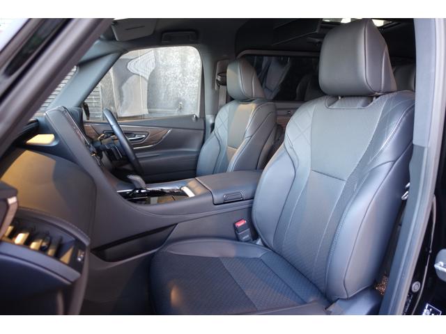 ■ご来店が困難な方やご遠方のお客様、オンライン商談可能です！　２４時間メール対応しております。詳細画像をお送りする事も出来ますので、お気軽にご連絡下さい。電話　０４８−９４９−１２３４■