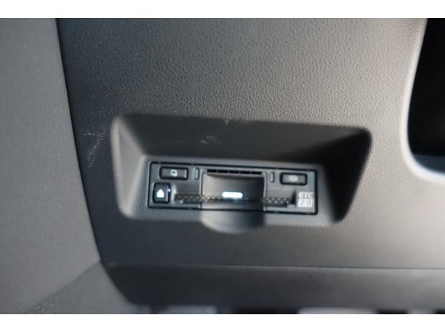 ■ご来店が困難な方やご遠方のお客様、オンライン商談可能です！　２４時間メール対応しております。詳細画像をお送りする事も出来ますので、お気軽にご連絡下さい。電話　０４８−９４９−１２３４■