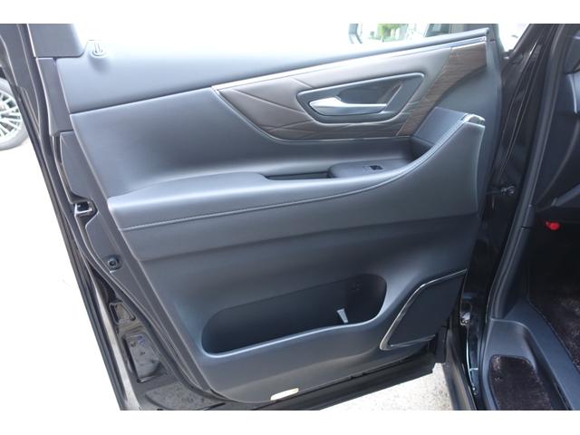 ■ご来店が困難な方やご遠方のお客様、オンライン商談可能です！　２４時間メール対応しております。詳細画像をお送りする事も出来ますので、お気軽にご連絡下さい。電話　０４８−９４９−１２３４■