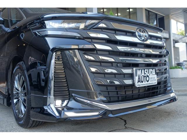 ■ご来店が困難な方やご遠方のお客様、オンライン商談可能です！　２４時間メール対応しております。詳細画像をお送りする事も出来ますので、お気軽にご連絡下さい。電話　０４８−９４９−１２３４■