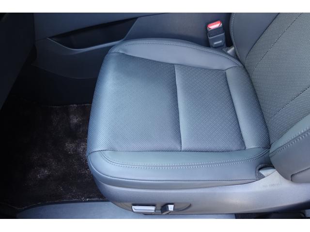 ■ご来店が困難な方やご遠方のお客様、オンライン商談可能です！　２４時間メール対応しております。詳細画像をお送りする事も出来ますので、お気軽にご連絡下さい。電話　０４８−９４９−１２３４■