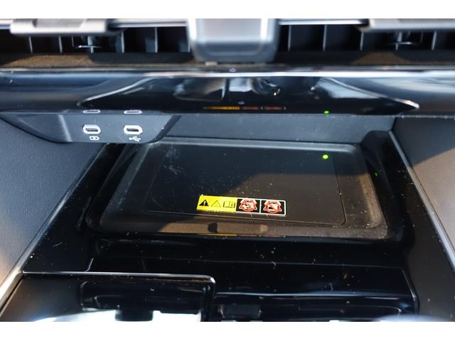 ■ご来店が困難な方やご遠方のお客様、オンライン商談可能です！　２４時間メール対応しております。詳細画像をお送りする事も出来ますので、お気軽にご連絡下さい。電話　０４８−９４９−１２３４■