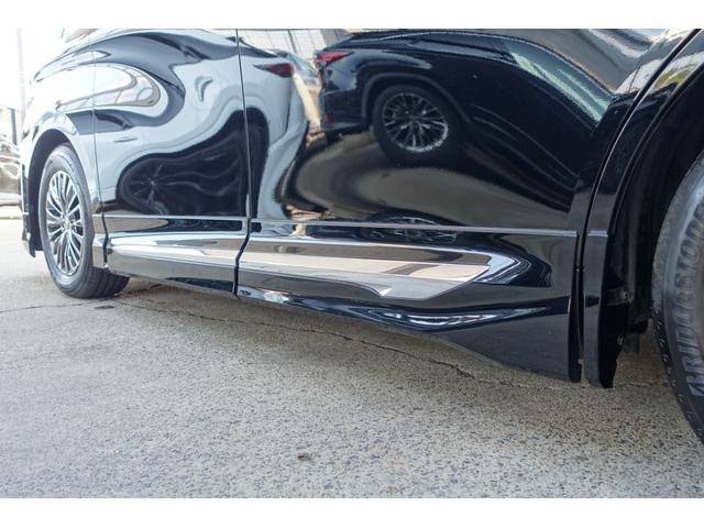 ■ご来店が困難な方やご遠方のお客様、オンライン商談可能です！　２４時間メール対応しております。詳細画像をお送りする事も出来ますので、お気軽にご連絡下さい。電話　０４８−９４９−１２３４■