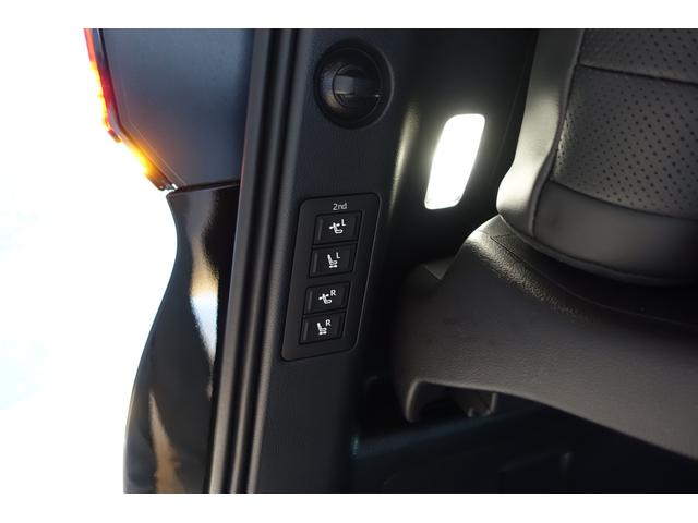 ■ご来店が困難な方やご遠方のお客様、オンライン商談可能です！　２４時間メール対応しております。詳細画像をお送りする事も出来ますので、お気軽にご連絡下さい。電話　０４８−９４９−１２３４■