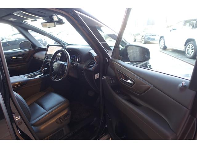 ■ご来店が困難な方やご遠方のお客様、オンライン商談可能です！　２４時間メール対応しております。詳細画像をお送りする事も出来ますので、お気軽にご連絡下さい。電話　０４８−９４９−１２３４■