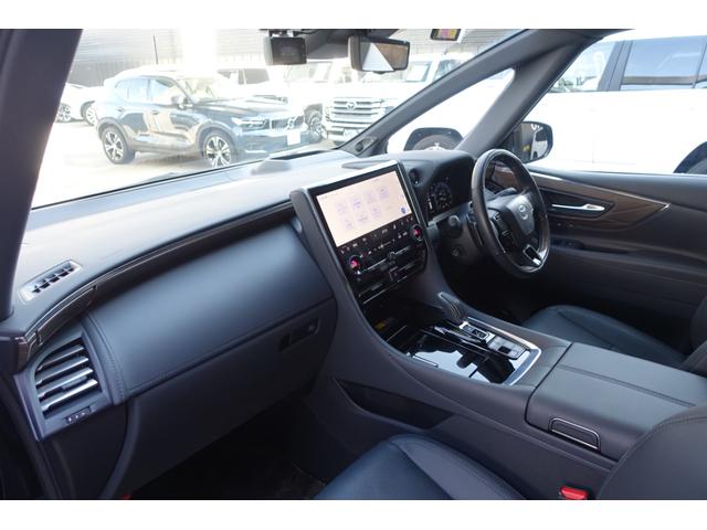 ■ご来店が困難な方やご遠方のお客様、オンライン商談可能です！　２４時間メール対応しております。詳細画像をお送りする事も出来ますので、お気軽にご連絡下さい。電話　０４８−９４９−１２３４■