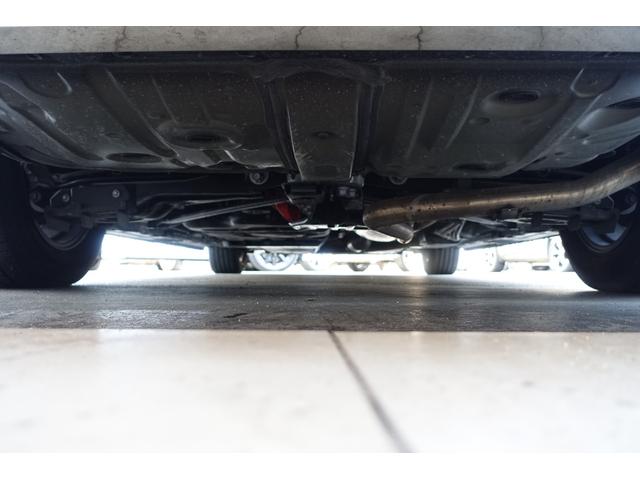 ■ご来店が困難な方やご遠方のお客様、オンライン商談可能です！　２４時間メール対応しております。詳細画像をお送りする事も出来ますので、お気軽にご連絡下さい。電話　０４８−９４９−１２３４■