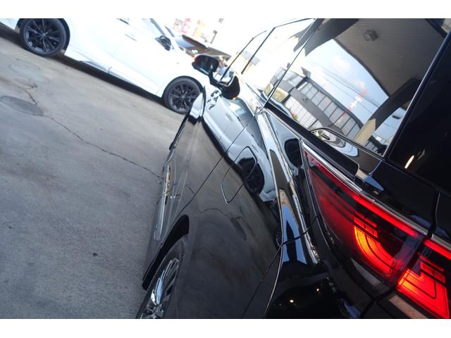 ■ご来店が困難な方やご遠方のお客様、オンライン商談可能です！　２４時間メール対応しております。詳細画像をお送りする事も出来ますので、お気軽にご連絡下さい。電話　０４８−９４９−１２３４■