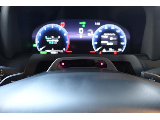 ■ご来店が困難な方やご遠方のお客様、オンライン商談可能です！　２４時間メール対応しております。詳細画像をお送りする事も出来ますので、お気軽にご連絡下さい。電話　０４８−９４９−１２３４■