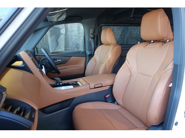 ヴェルファイアハイブリッド エグゼクティブラウンジ　デジタルＭ　リアエンター　ＪＢＬ　置くだけ充電　パノラミックＭ　トヨタチームメイト　ＳＲ　エアーシート　ＡＣ１００Ｖ１５００Ｗ　ステアリングＨ　ＨＤＭＩ　ＢＳＭ　ＥＴＣ２．０　ＨＵＤ（45枚目）