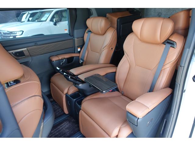 ヴェルファイアハイブリッド エグゼクティブラウンジ　デジタルＭ　リアエンター　ＪＢＬ　置くだけ充電　パノラミックＭ　トヨタチームメイト　ＳＲ　エアーシート　ＡＣ１００Ｖ１５００Ｗ　ステアリングＨ　ＨＤＭＩ　ＢＳＭ　ＥＴＣ２．０　ＨＵＤ（47枚目）