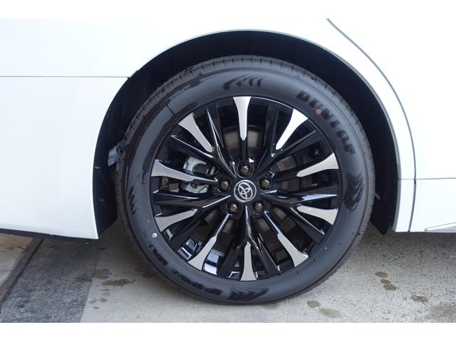 ヴェルファイアハイブリッド エグゼクティブラウンジ　デジタルＭ　リアエンター　ＪＢＬ　置くだけ充電　パノラミックＭ　トヨタチームメイト　ＳＲ　エアーシート　ＡＣ１００Ｖ１５００Ｗ　ステアリングＨ　ＨＤＭＩ　ＢＳＭ　ＥＴＣ２．０　ＨＵＤ（55枚目）