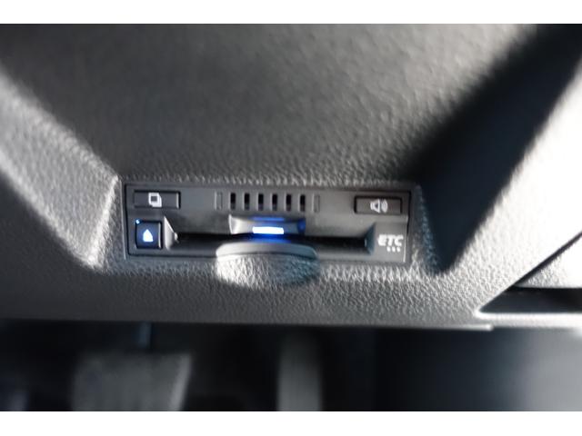 ヤリス ハイブリッドX バックカメラ ビルドインETC USB ブルートゥース LTA RSA レーダークルーズ(13枚目)