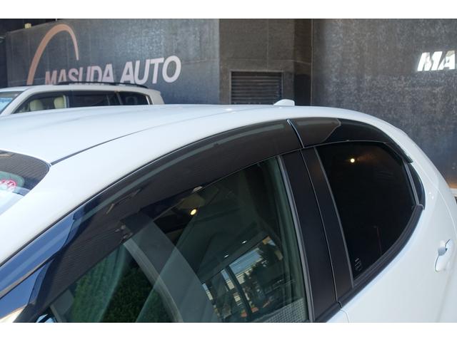 ヤリス ハイブリッドX バックカメラ ビルドインETC USB ブルートゥース LTA RSA レーダークルーズ(14枚目)