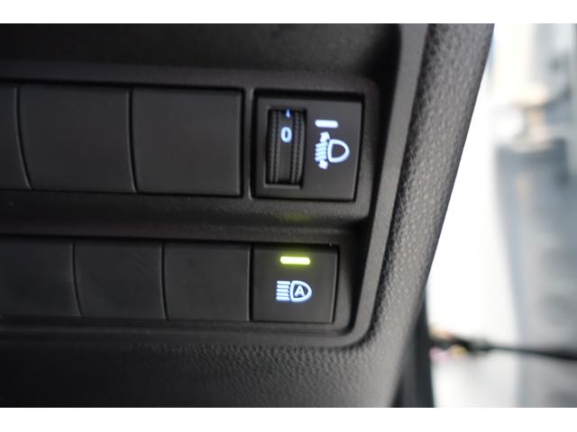 ヤリス ハイブリッドX バックカメラ ビルドインETC USB ブルートゥース LTA RSA レーダークルーズ(15枚目)