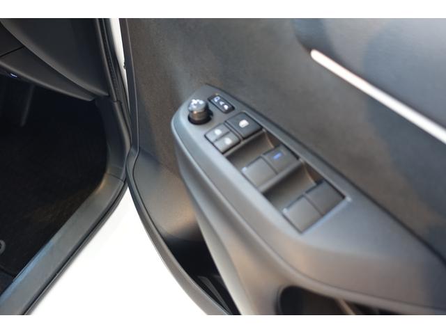 ヤリス ハイブリッドX バックカメラ ビルドインETC USB ブルートゥース LTA RSA レーダークルーズ(17枚目)