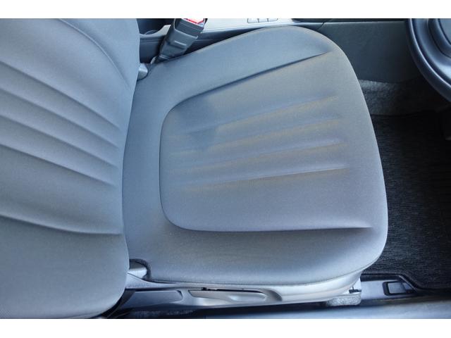 ヤリス ハイブリッドX バックカメラ ビルドインETC USB ブルートゥース LTA RSA レーダークルーズ(30枚目)