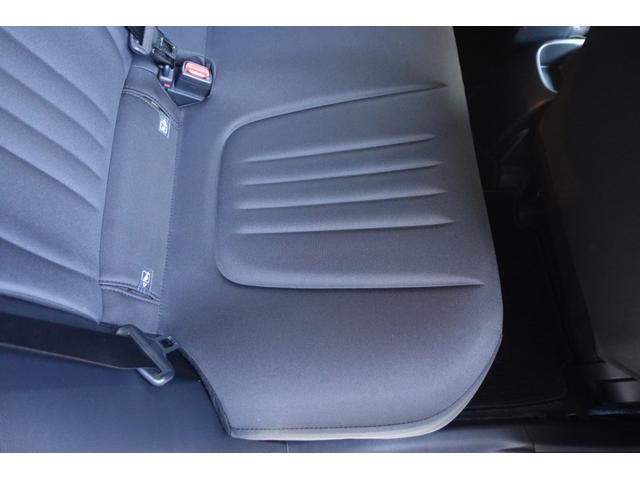 ヤリス ハイブリッドX バックカメラ ビルドインETC USB ブルートゥース LTA RSA レーダークルーズ(31枚目)