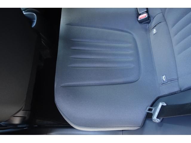 ヤリス ハイブリッドX バックカメラ ビルドインETC USB ブルートゥース LTA RSA レーダークルーズ(32枚目)