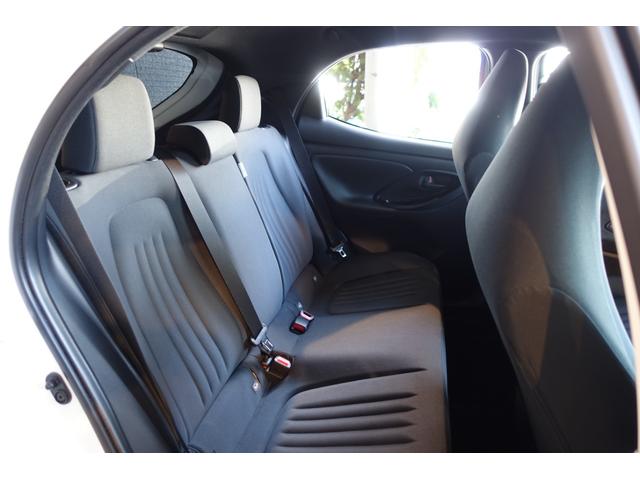 ヤリス ハイブリッドX バックカメラ ビルドインETC USB ブルートゥース LTA RSA レーダークルーズ(39枚目)