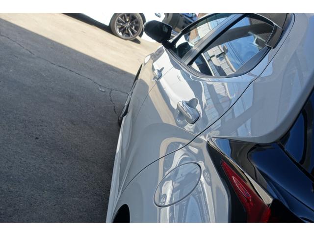 ヤリス ハイブリッドX バックカメラ ビルドインETC USB ブルートゥース LTA RSA レーダークルーズ(41枚目)