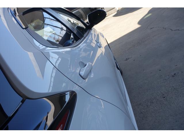 ヤリス ハイブリッドX バックカメラ ビルドインETC USB ブルートゥース LTA RSA レーダークルーズ(42枚目)