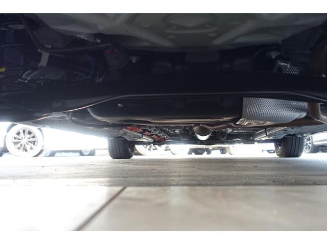 ヤリス ハイブリッドX バックカメラ ビルドインETC USB ブルートゥース LTA RSA レーダークルーズ(43枚目)