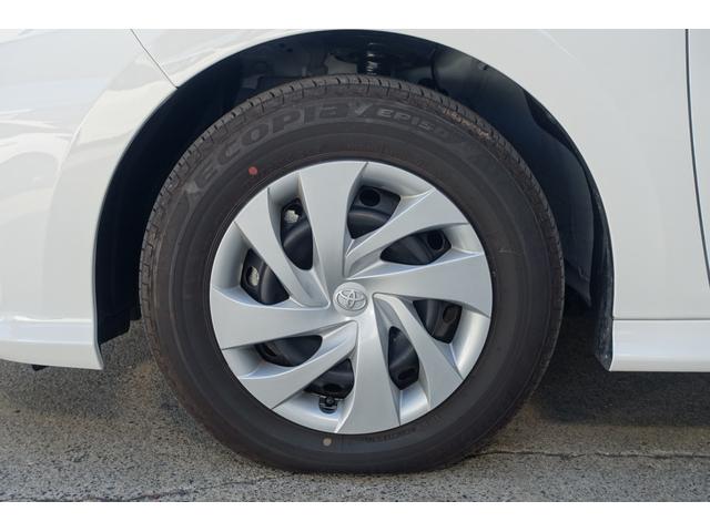 ヤリス ハイブリッドX バックカメラ ビルドインETC USB ブルートゥース LTA RSA レーダークルーズ(45枚目)