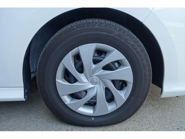 ヤリス ハイブリッドX バックカメラ ビルドインETC USB ブルートゥース LTA RSA レーダークルーズ(46枚目)