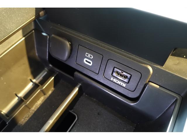 アルファードハイブリッド エグゼクティブラウンジ　リアシートエンターテイメント＆ＪＢＬサウンド　トヨタチームメイト　ベージュ革　ＯＰＤＶＤデッキ　ＯＰユニバーサルステップ　ＯＰ寒冷地仕様＆バックフォグランプ　ＯＰ１９ＡＷ　ＯＰガーニッシュ（42枚目）