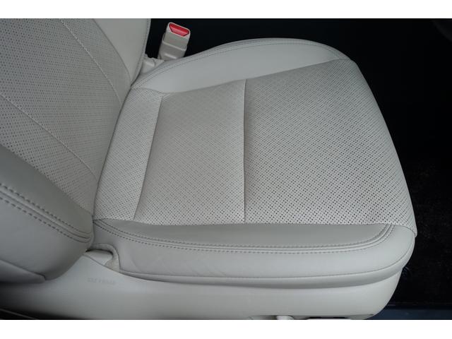 アルファードハイブリッド エグゼクティブラウンジ　リアシートエンターテイメント＆ＪＢＬサウンド　トヨタチームメイト　ベージュ革　ＯＰＤＶＤデッキ　ＯＰユニバーサルステップ　ＯＰ寒冷地仕様＆バックフォグランプ　ＯＰ１９ＡＷ　ＯＰガーニッシュ（57枚目）