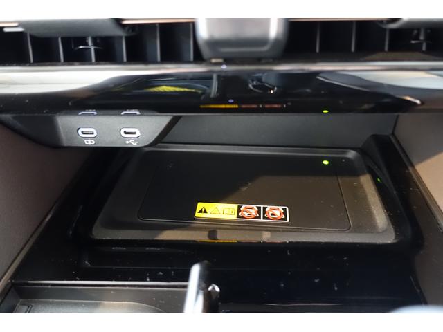 アルファードハイブリッド エグゼクティブラウンジ　リアシートエンターテイメント＆ＪＢＬサウンド　トヨタチームメイト　ベージュ革　ＯＰＤＶＤデッキ　ＯＰユニバーサルステップ　ＯＰ寒冷地仕様＆バックフォグランプ　ＯＰ１９ＡＷ　ＯＰガーニッシュ（60枚目）