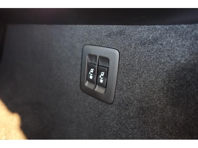 RX RX450h Fスポーツ パノラミックM エアーセンサー BSM HUD AHB スレアリングH 後席オート格納シート 後席シートヒーター ETC2.0 LDA 前席エアーシート(12枚目)