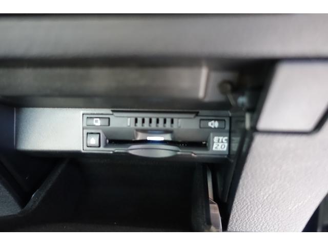 RX RX450h Fスポーツ パノラミックM エアーセンサー BSM HUD AHB スレアリングH 後席オート格納シート 後席シートヒーター ETC2.0 LDA 前席エアーシート(21枚目)