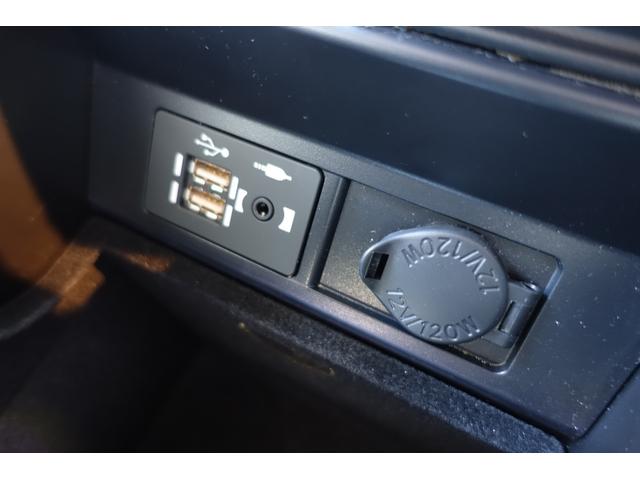 RX RX450h Fスポーツ パノラミックM エアーセンサー BSM HUD AHB スレアリングH 後席オート格納シート 後席シートヒーター ETC2.0 LDA 前席エアーシート(22枚目)