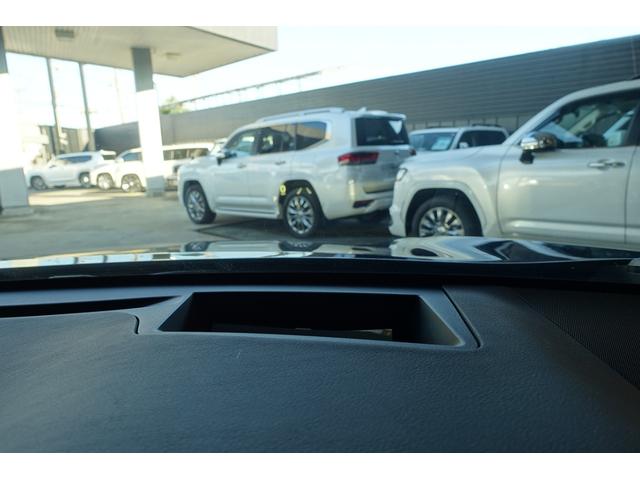 RX RX450h Fスポーツ パノラミックM エアーセンサー BSM HUD AHB スレアリングH 後席オート格納シート 後席シートヒーター ETC2.0 LDA 前席エアーシート(23枚目)