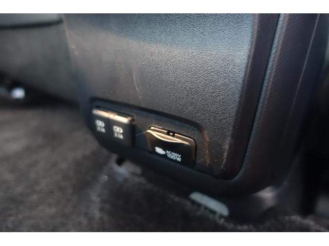 RX RX450h Fスポーツ パノラミックM エアーセンサー BSM HUD AHB スレアリングH 後席オート格納シート 後席シートヒーター ETC2.0 LDA 前席エアーシート(25枚目)