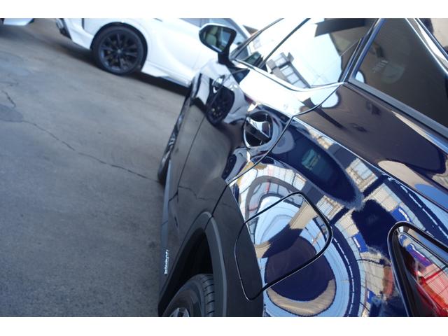 RX RX450h Fスポーツ パノラミックM エアーセンサー BSM HUD AHB スレアリングH 後席オート格納シート 後席シートヒーター ETC2.0 LDA 前席エアーシート(51枚目)